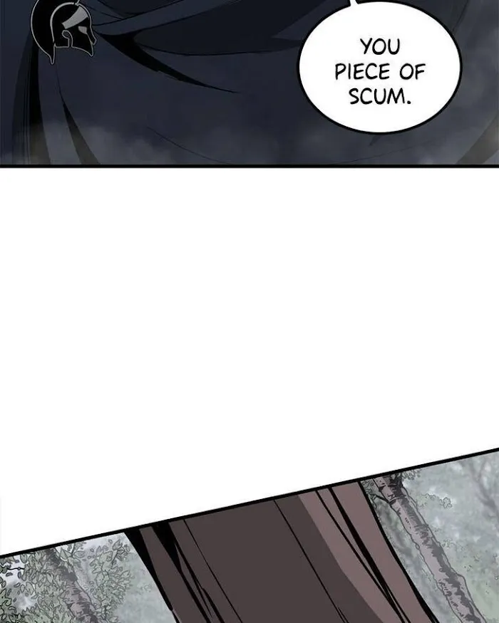 Hero Killer Chapter 43 — Page 147