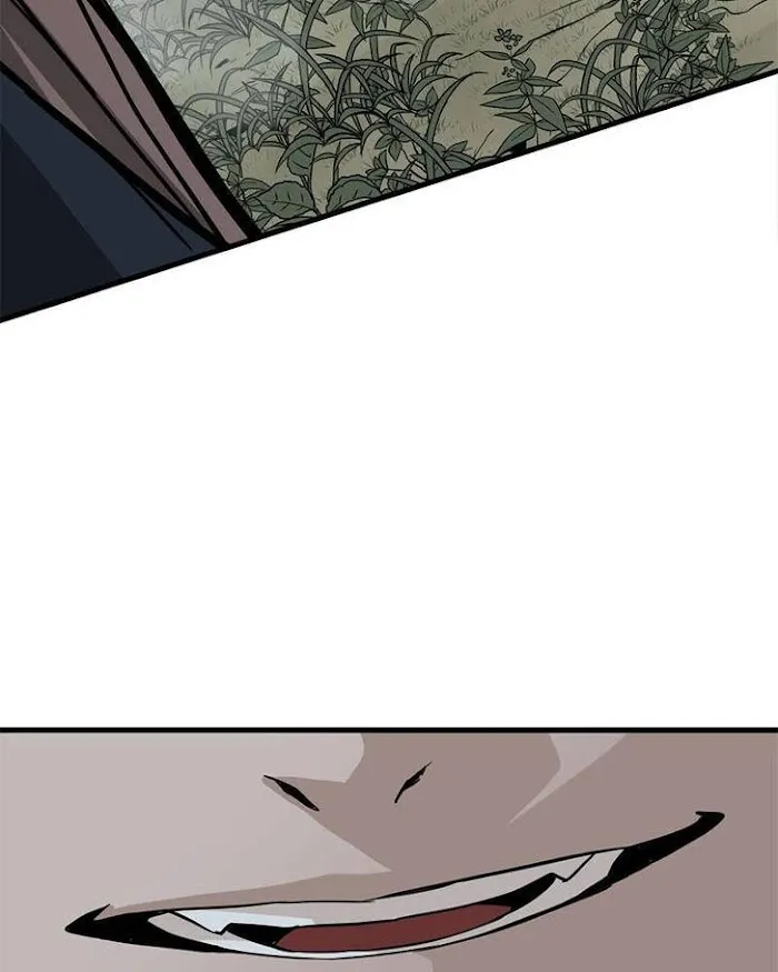 Hero Killer Chapter 43 — Page 149