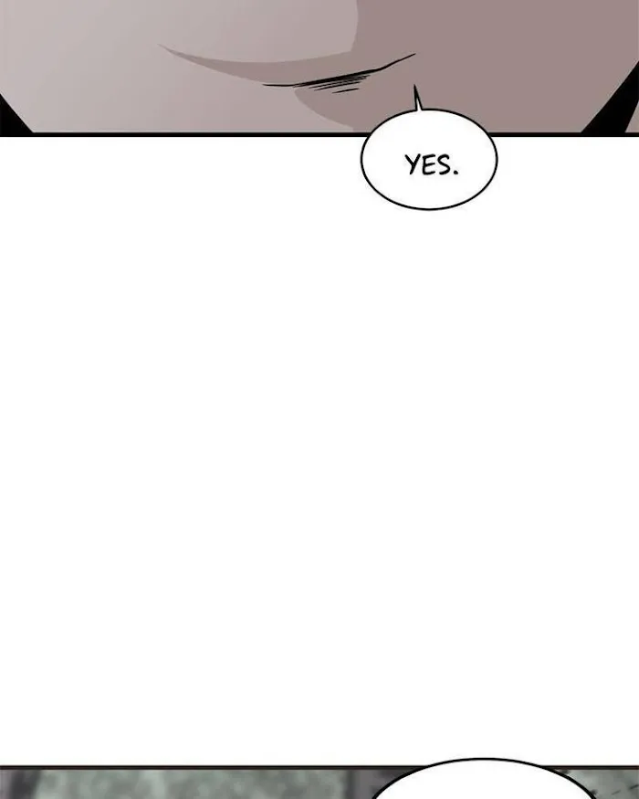Hero Killer Chapter 43 — Page 150