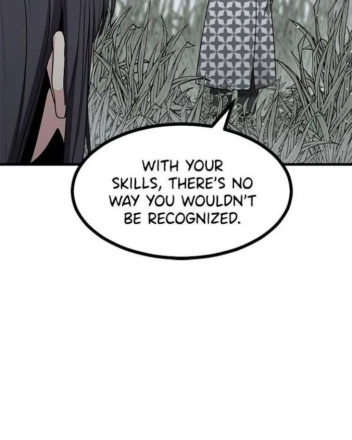 Hero Killer Chapter 43 — Page 31