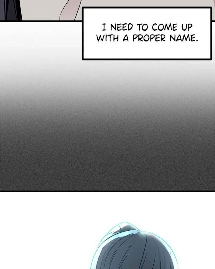 Hero Killer Chapter 43 — Page 34