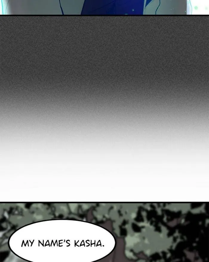 Hero Killer Chapter 43 — Page 36