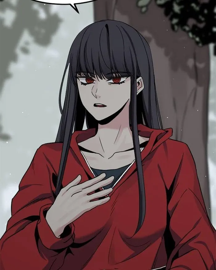 Hero Killer Chapter 43 — Page 37
