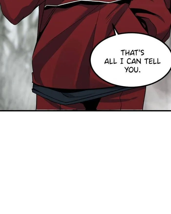 Hero Killer Chapter 43 — Page 38