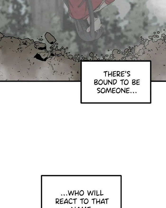 Hero Killer Chapter 43 — Page 40
