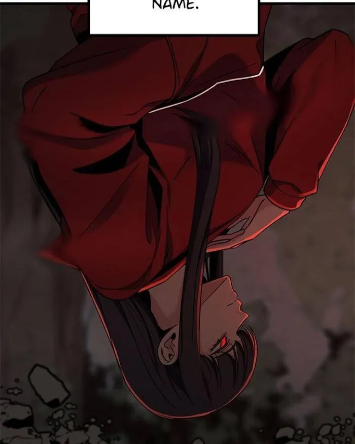 Hero Killer Chapter 43 — Page 41