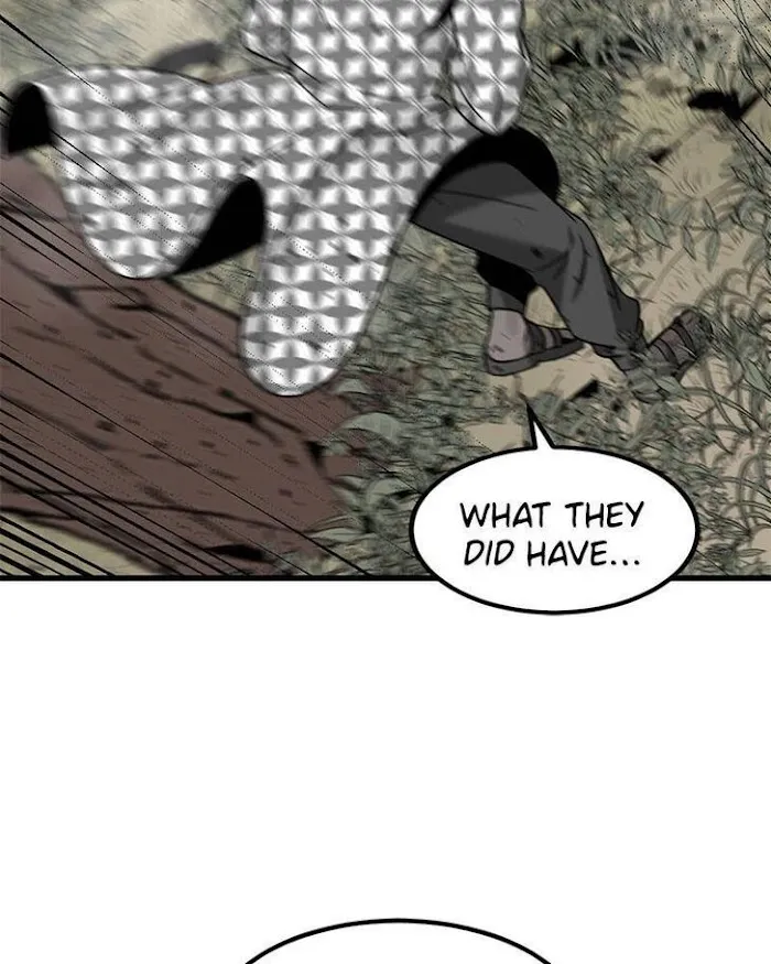 Hero Killer Chapter 43 — Page 48