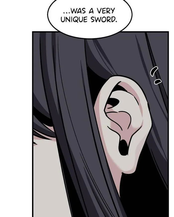Hero Killer Chapter 43 — Page 49