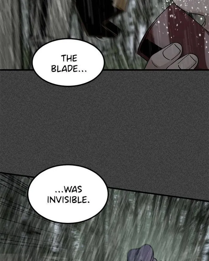 Hero Killer Chapter 43 — Page 55