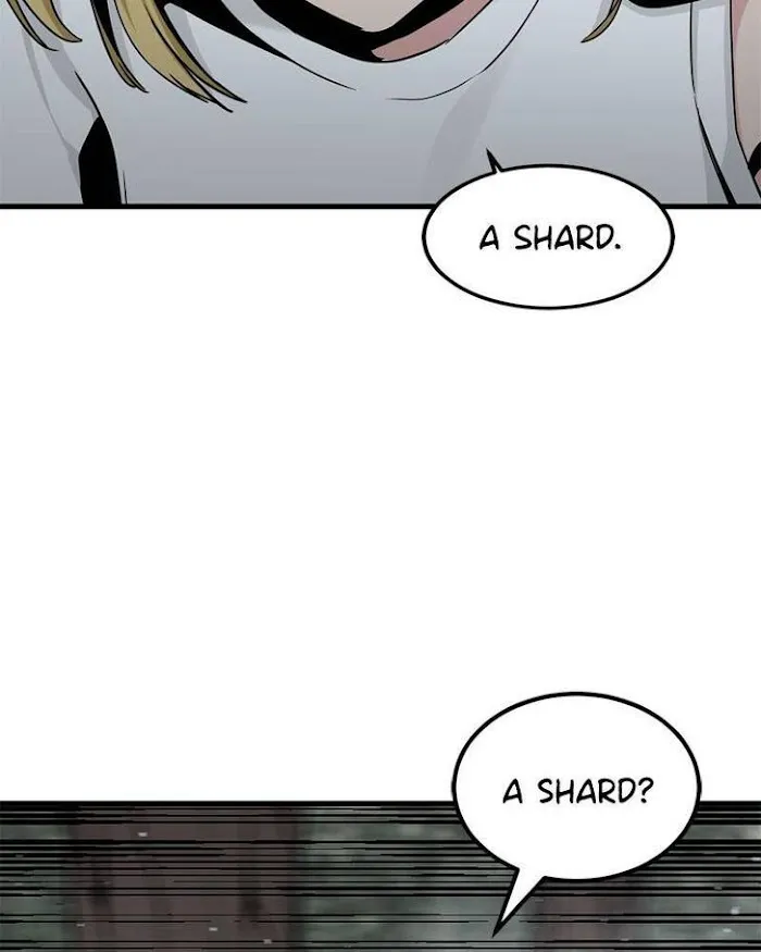 Hero Killer Chapter 43 — Page 58