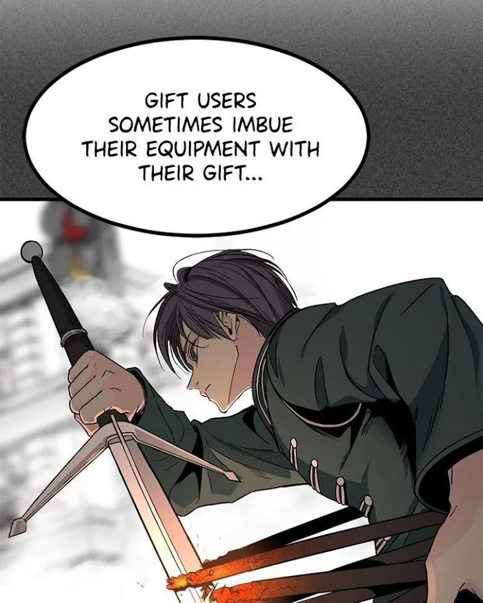 Hero Killer Chapter 43 — Page 60