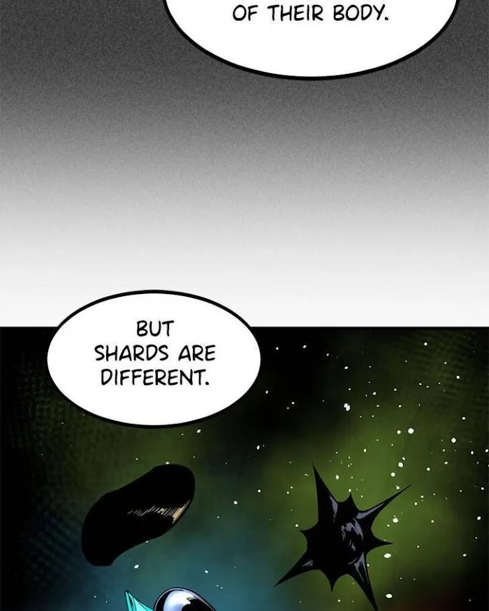 Hero Killer Chapter 43 — Page 62
