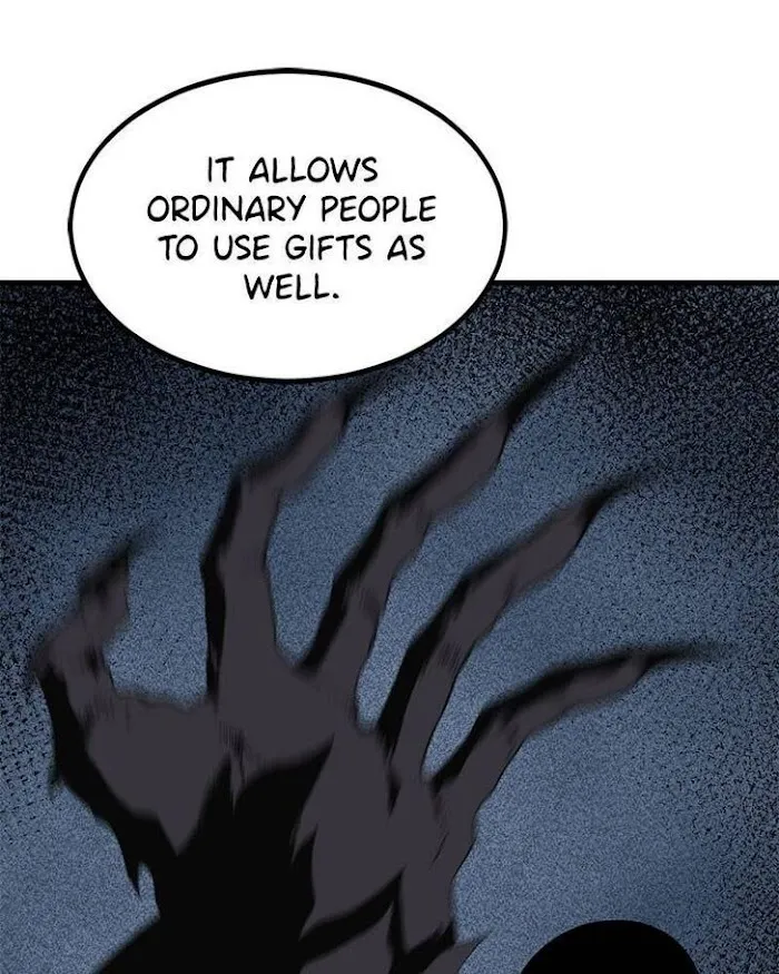 Hero Killer Chapter 43 — Page 64