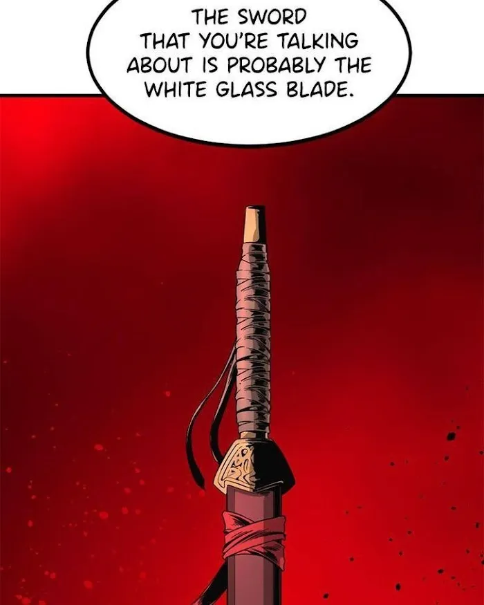 Hero Killer Chapter 43 — Page 66