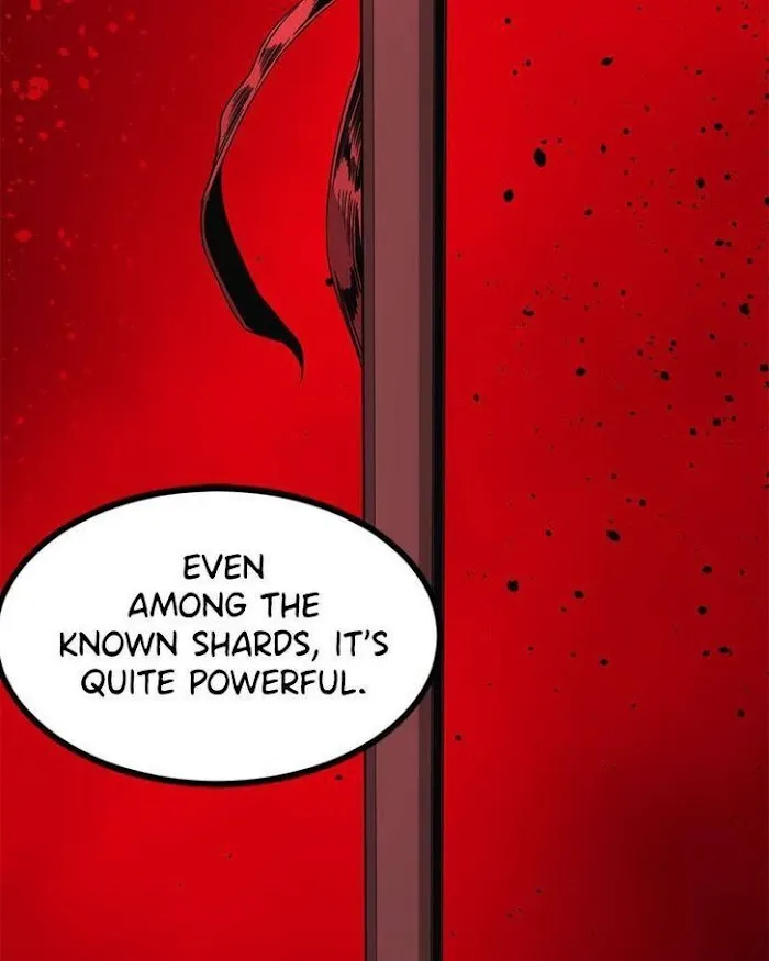Hero Killer Chapter 43 — Page 67