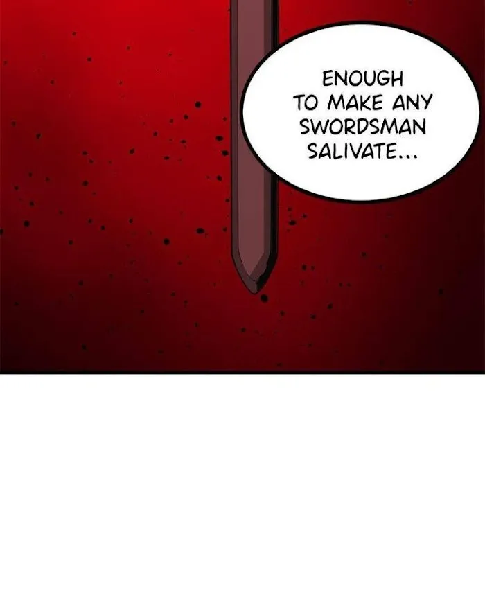 Hero Killer Chapter 43 — Page 68