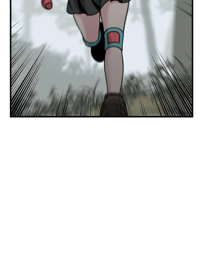 Hero Killer Chapter 43 — Page 70