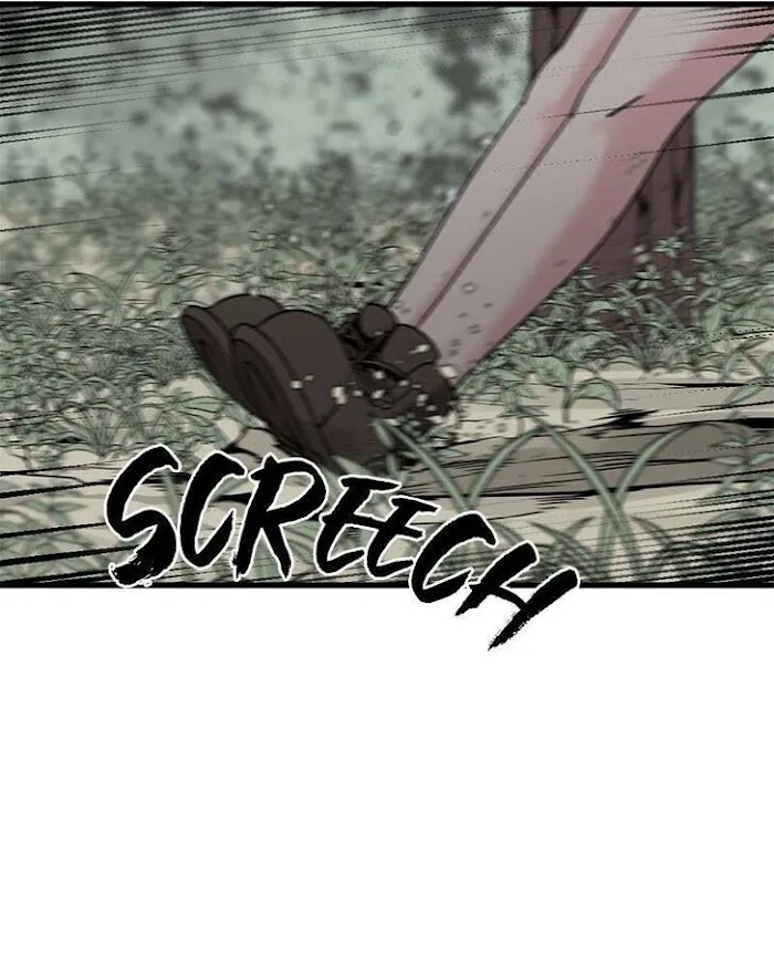 Hero Killer Chapter 43 — Page 71