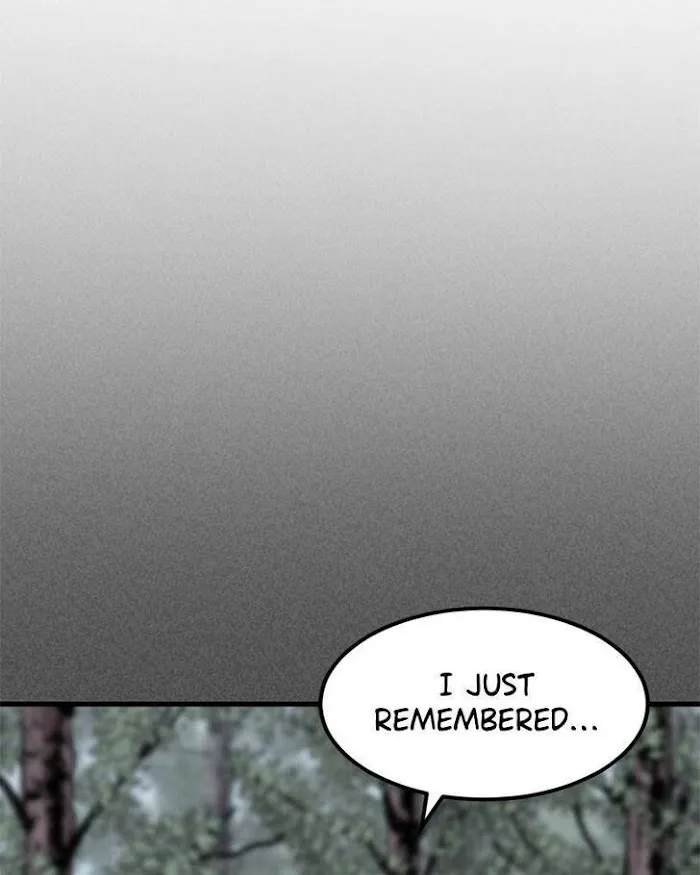 Hero Killer Chapter 43 — Page 73