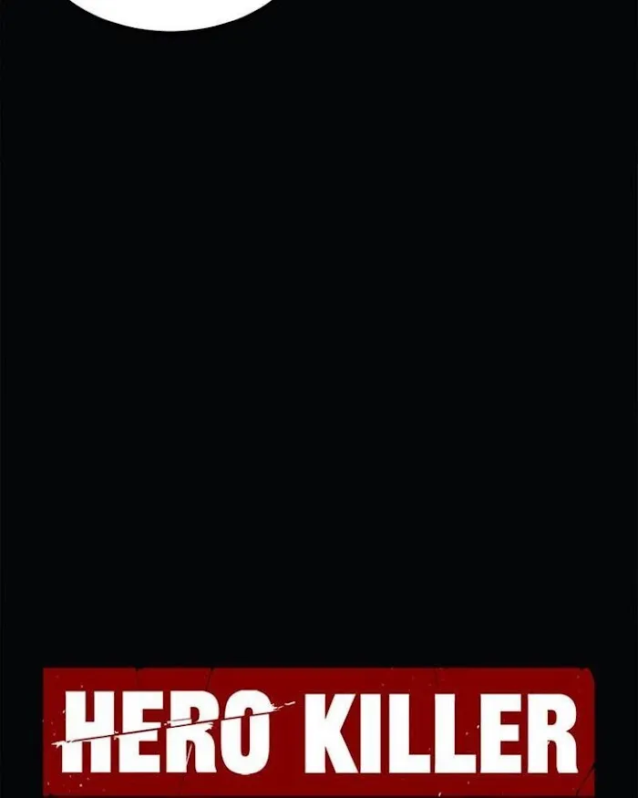 Hero Killer Chapter 43 — Page 75