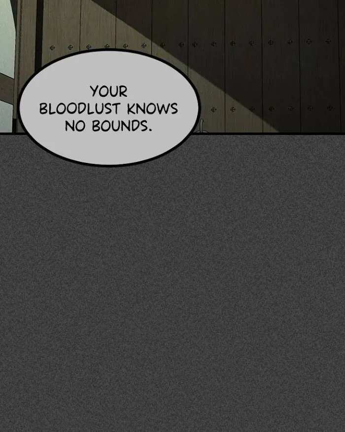 Hero Killer Chapter 43 — Page 81