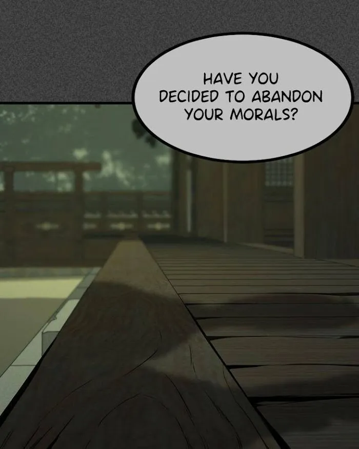Hero Killer Chapter 43 — Page 82