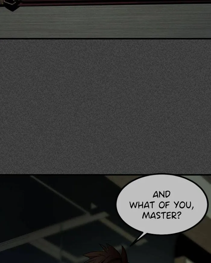Hero Killer Chapter 43 — Page 85