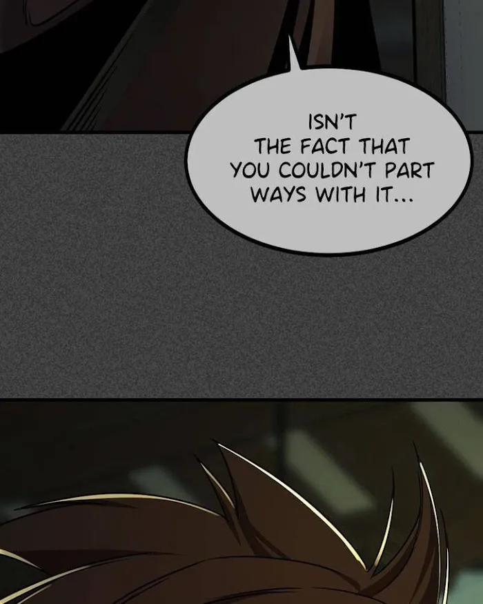 Hero Killer Chapter 43 — Page 87