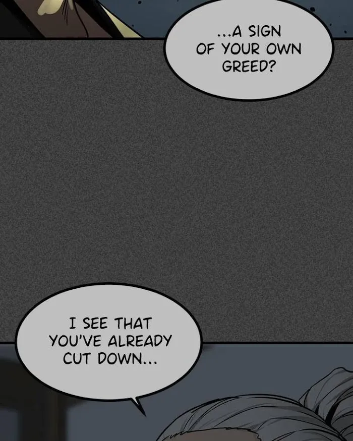 Hero Killer Chapter 43 — Page 89