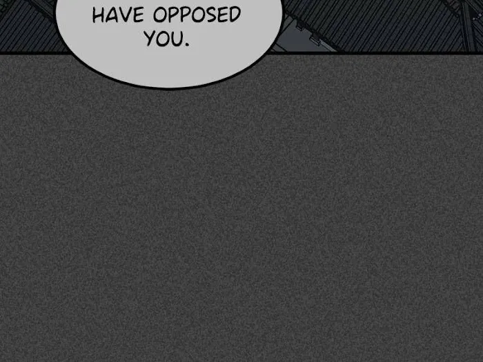Hero Killer Chapter 43 — Page 93