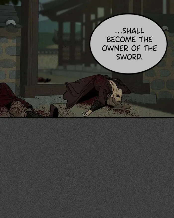 Hero Killer Chapter 43 — Page 98