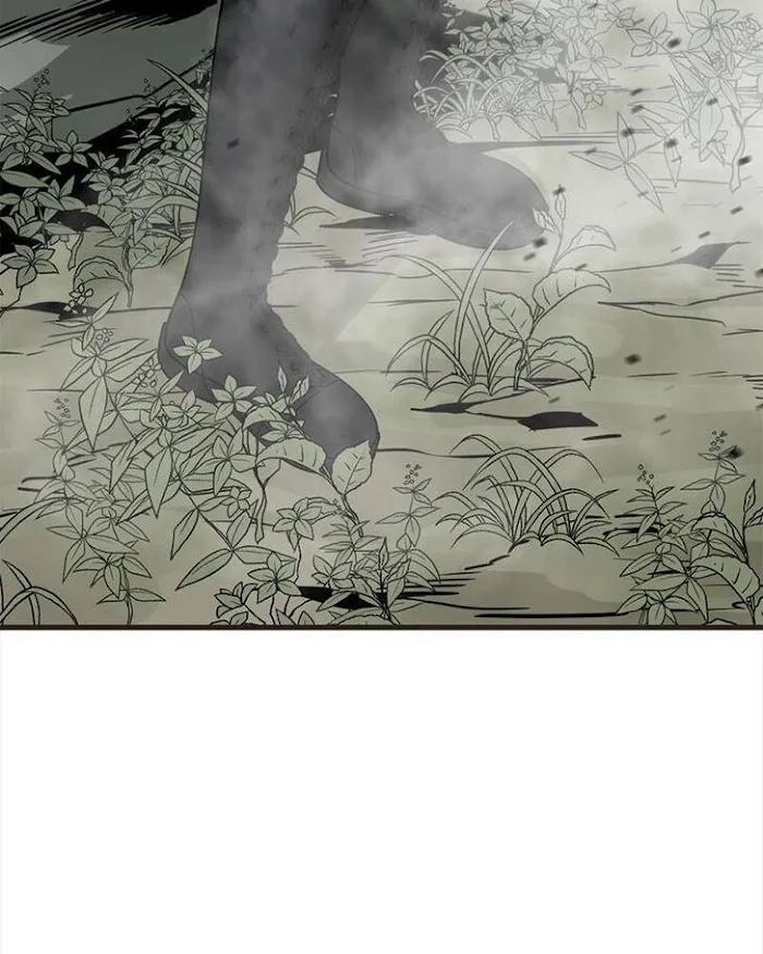 Hero Killer Chapter 44 — Page 3