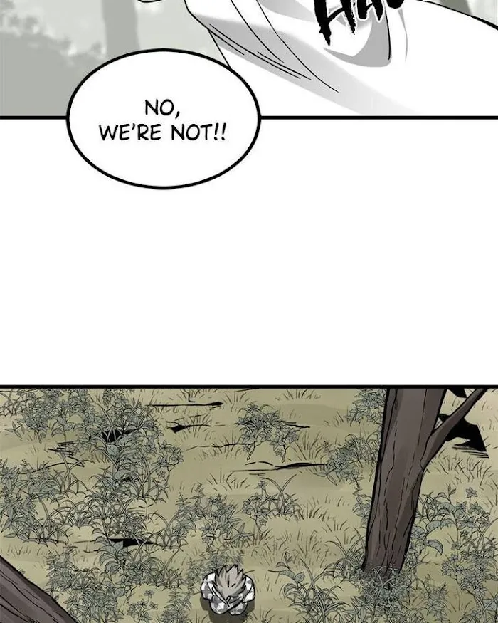 Hero Killer Chapter 44 — Page 101