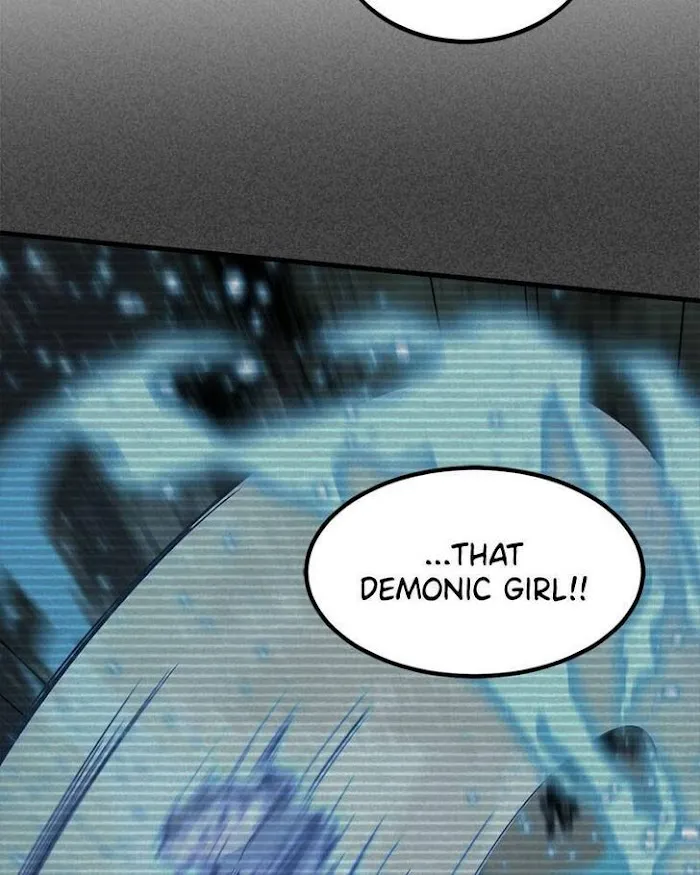 Hero Killer Chapter 44 — Page 106