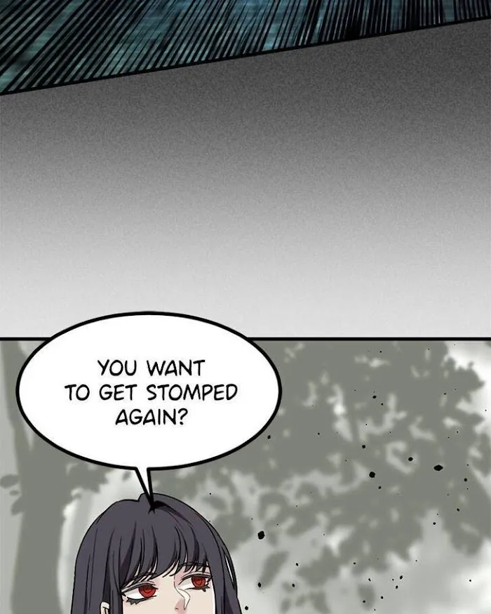 Hero Killer Chapter 44 — Page 108