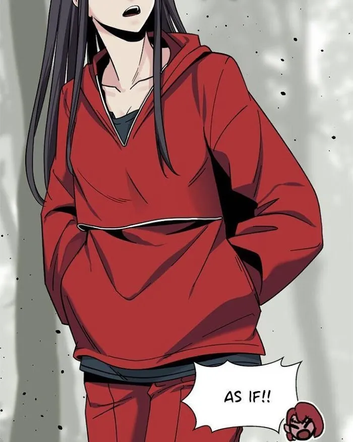 Hero Killer Chapter 44 — Page 109