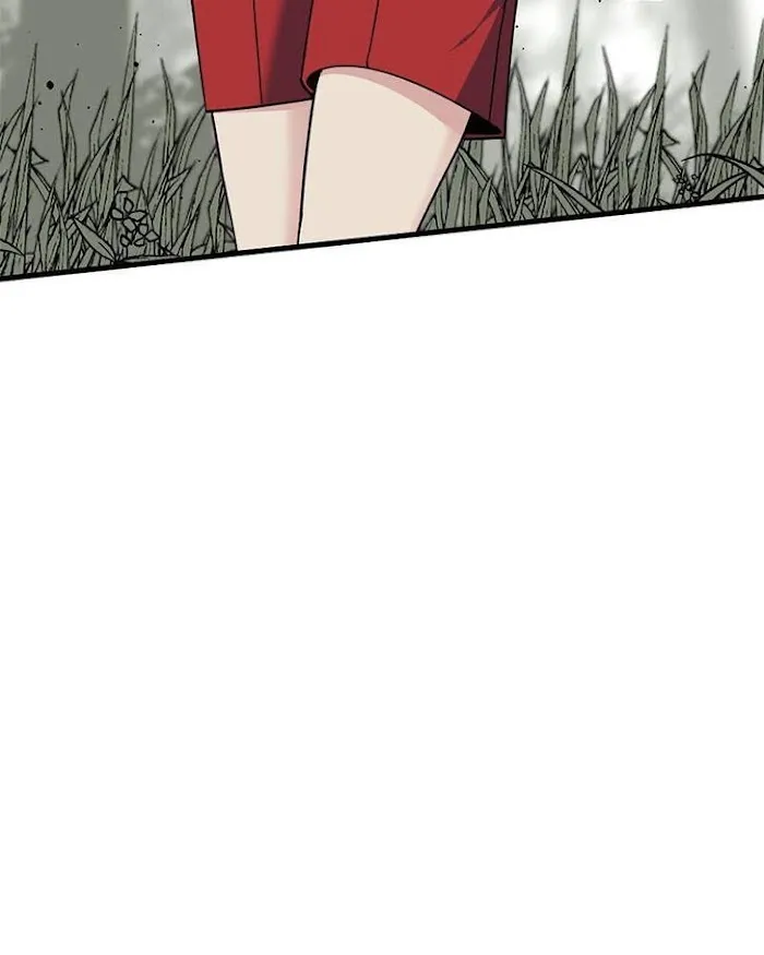 Hero Killer Chapter 44 — Page 110