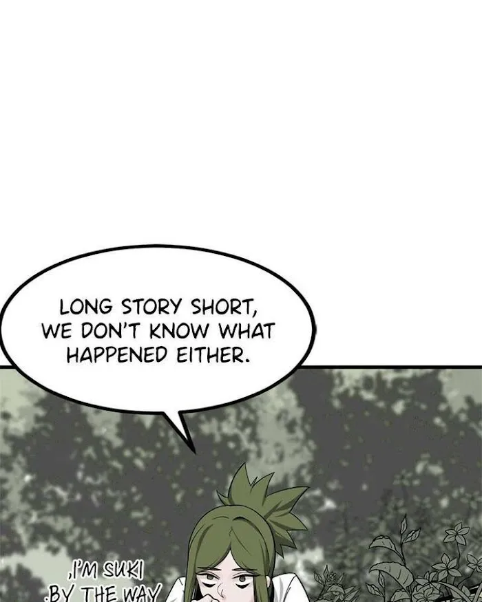 Hero Killer Chapter 44 — Page 115