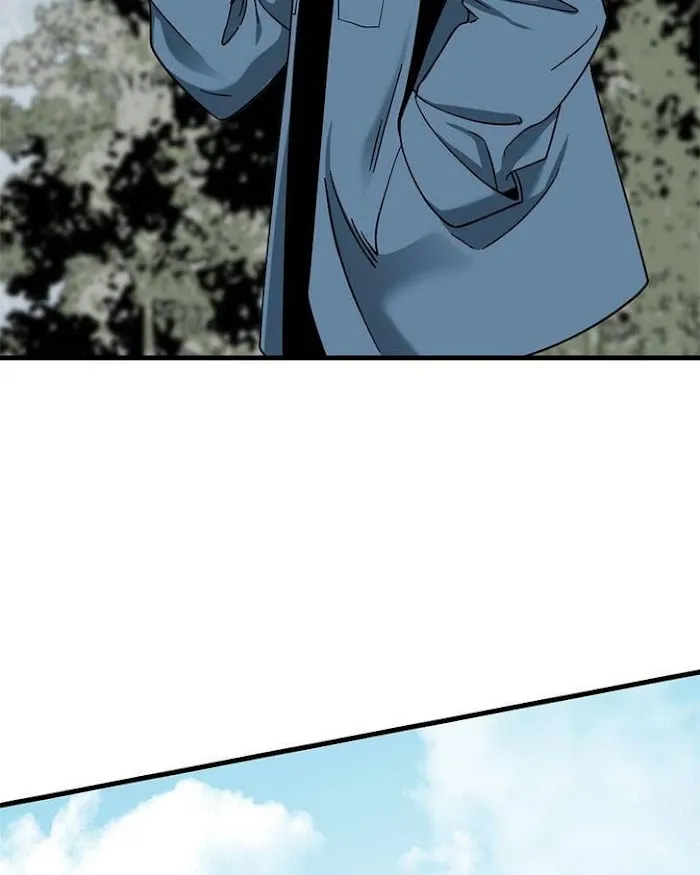 Hero Killer Chapter 44 — Page 120