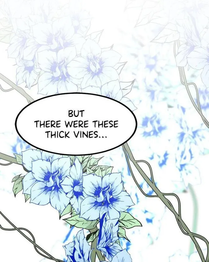 Hero Killer Chapter 44 — Page 124