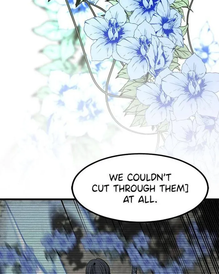 Hero Killer Chapter 44 — Page 126