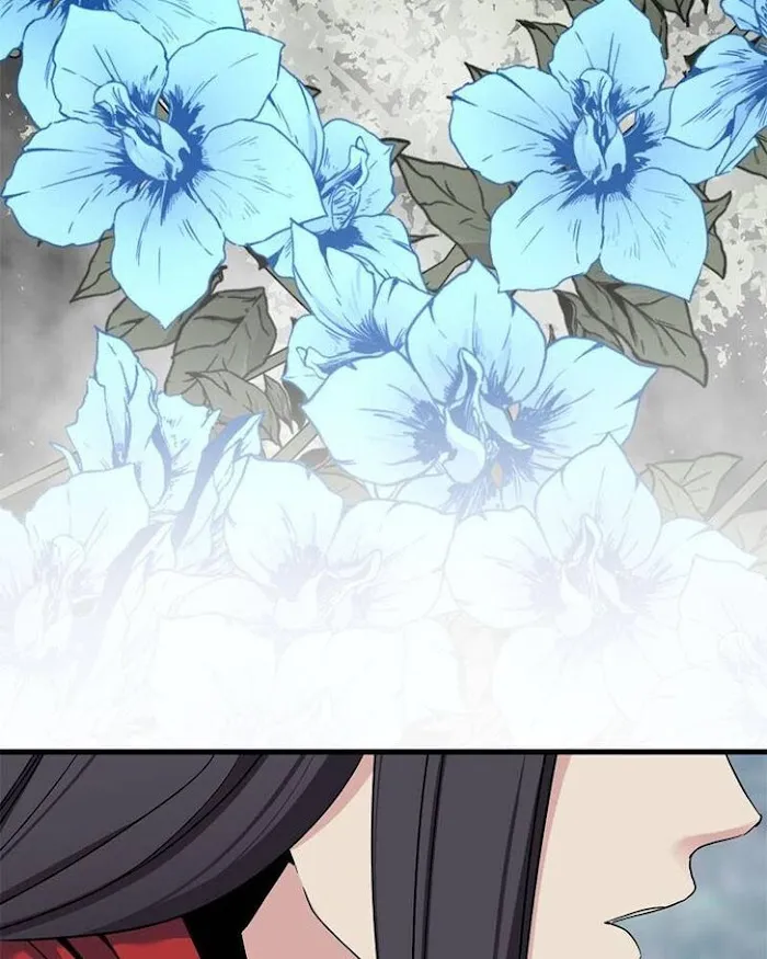 Hero Killer Chapter 44 — Page 130