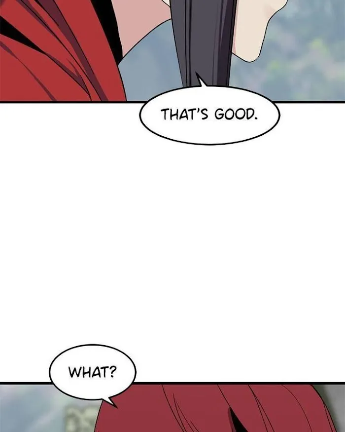 Hero Killer Chapter 44 — Page 131