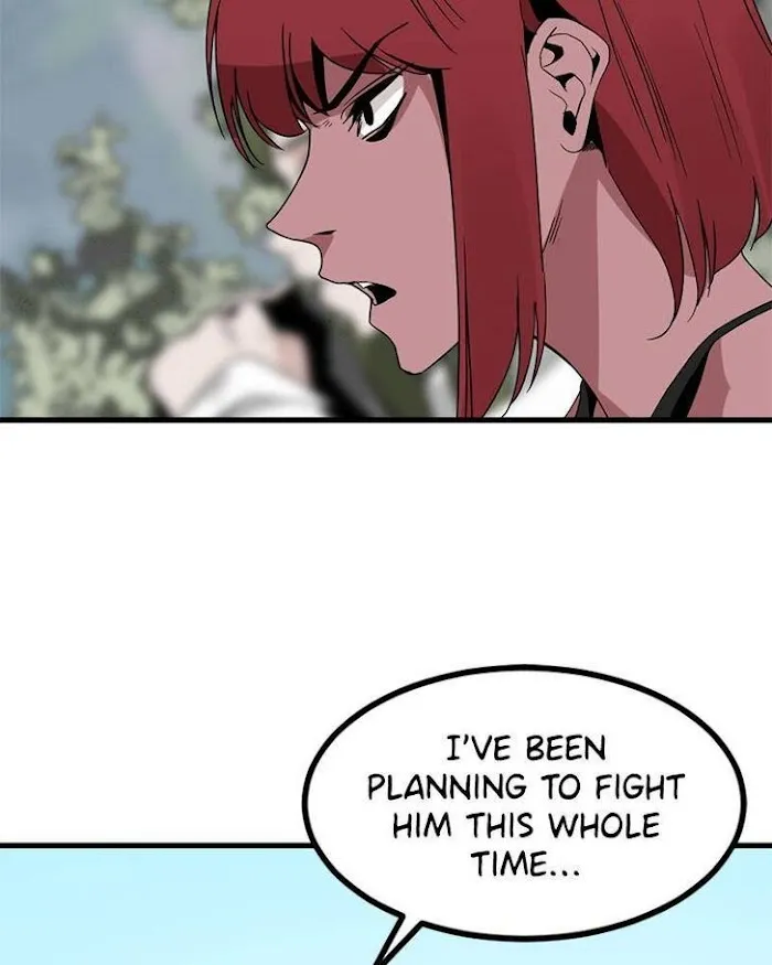 Hero Killer Chapter 44 — Page 132