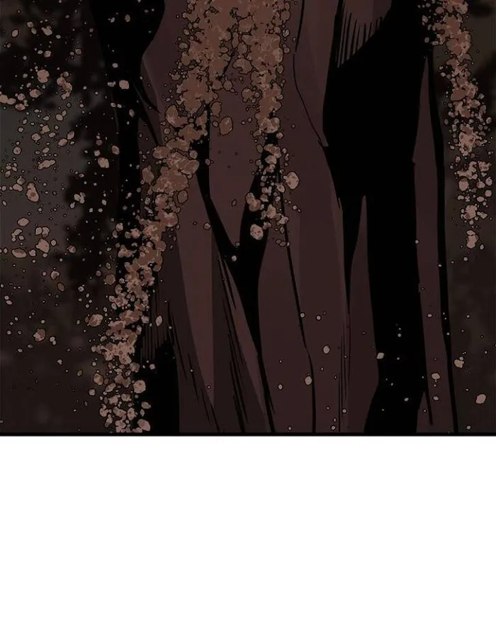 Hero Killer Chapter 44 — Page 143
