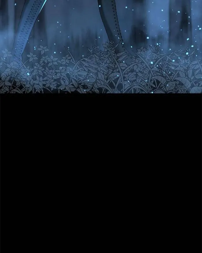 Hero Killer Chapter 44 — Page 18