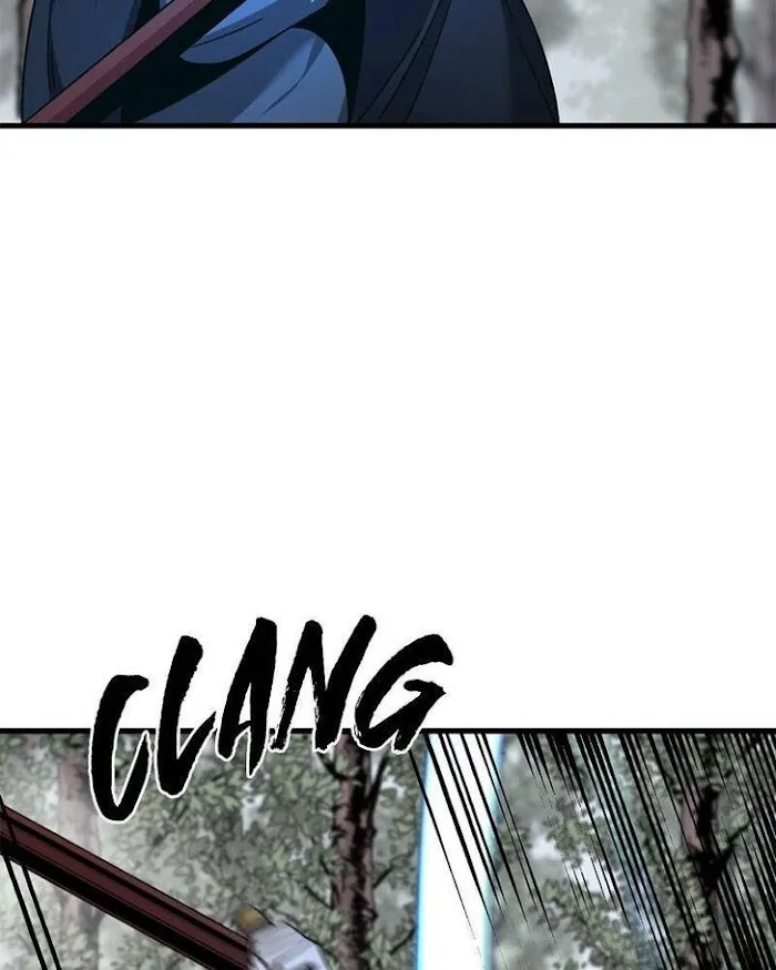 Hero Killer Chapter 44 — Page 31