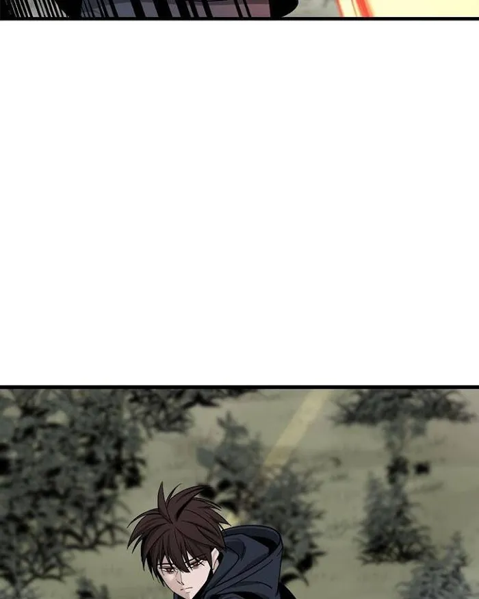 Hero Killer Chapter 44 — Page 33