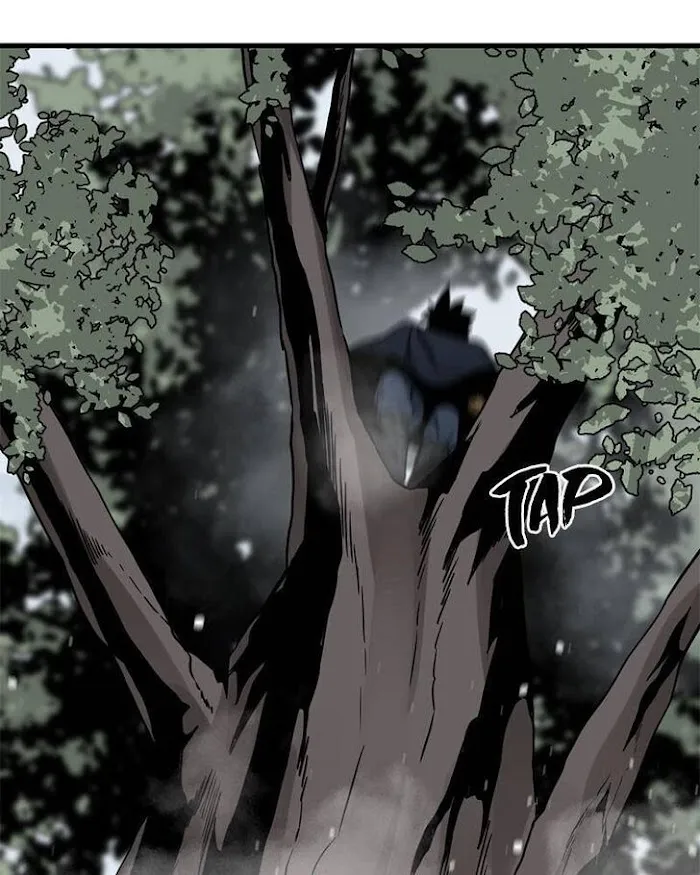 Hero Killer Chapter 44 — Page 40