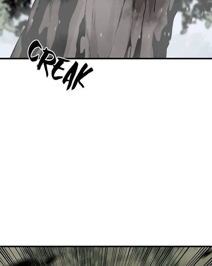 Hero Killer Chapter 44 — Page 41